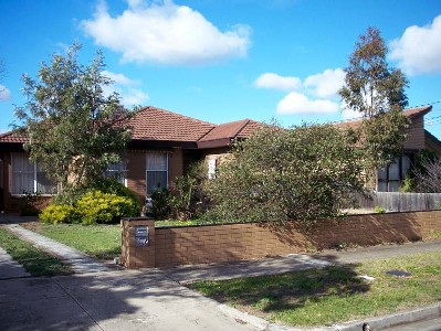 Great Family Home! Picture Great Family Home! Picture