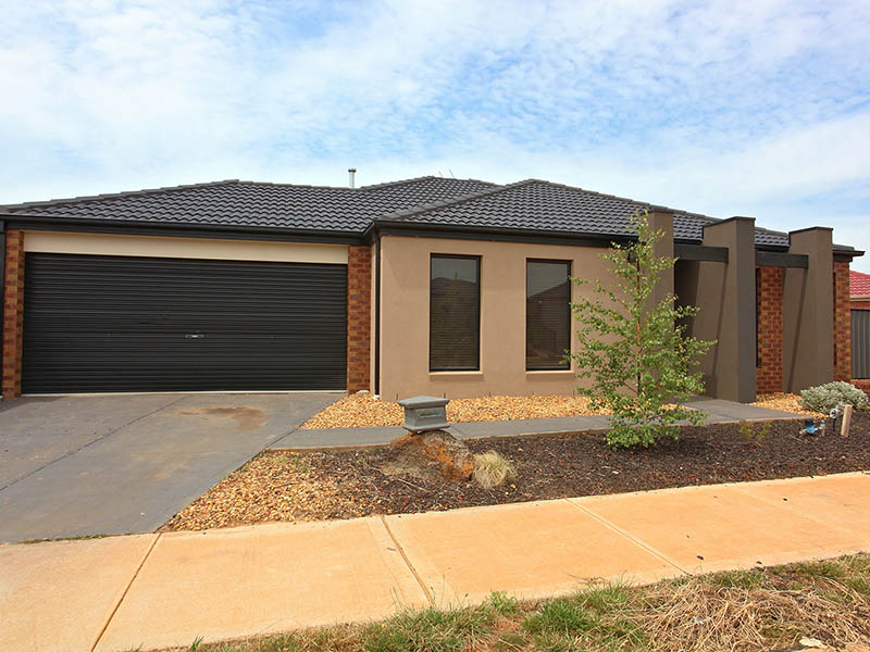 How Quaint & Cosy Is This? Picture 1