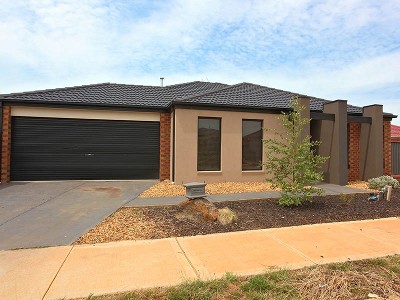 How Quaint & Cosy Is This? Picture How Quaint & Cosy Is This? Picture