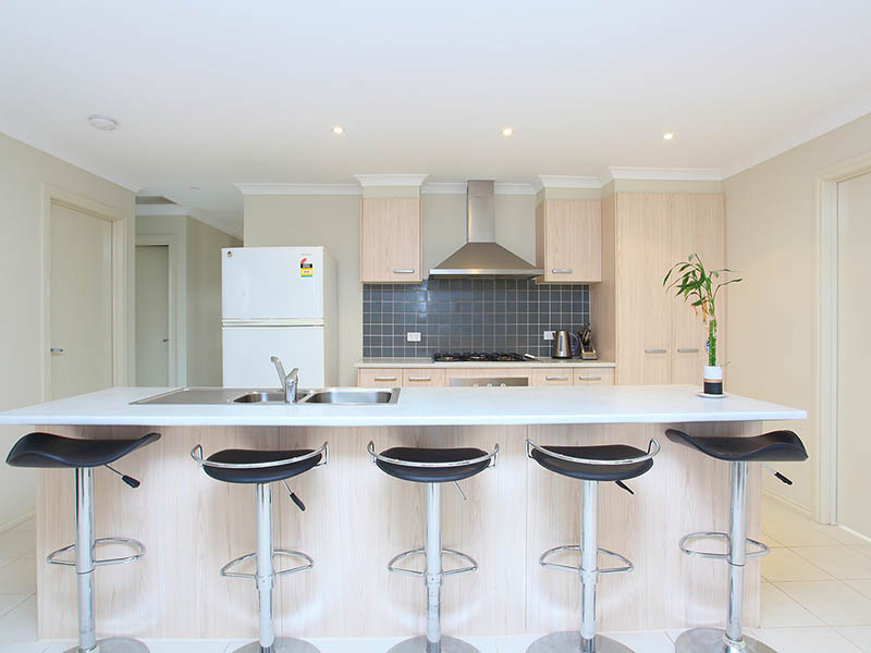 How Quaint & Cosy Is This? Picture 2