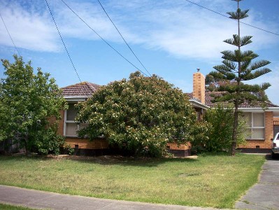 Cosy Family Home! Picture