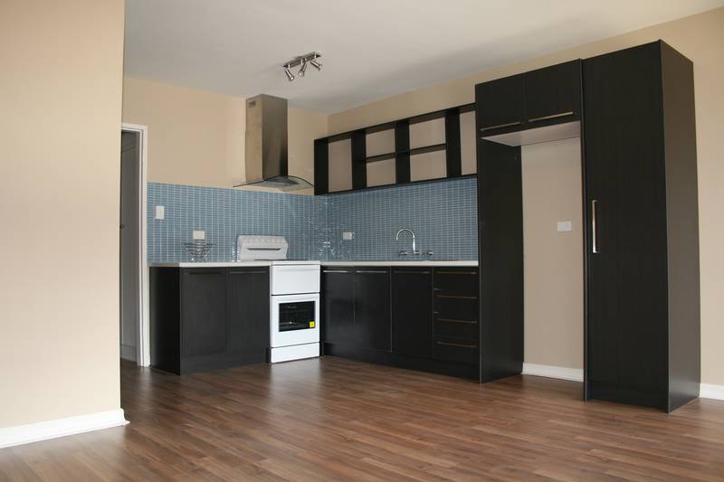 Fully Renovated Picture 1