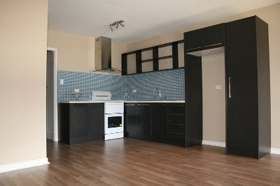 Fully Renovated Picture