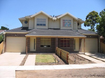 Great Size 3 Bedroom Townhouse Picture Great Size 3 Bedroom Townhouse Picture