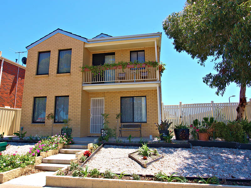 Parklands at your doorstep Picture 2