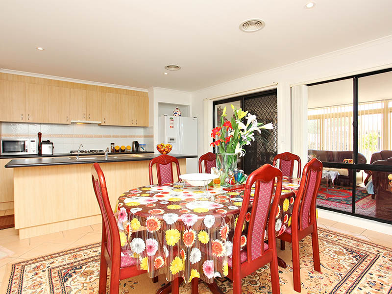 Parklands at your doorstep Picture 3