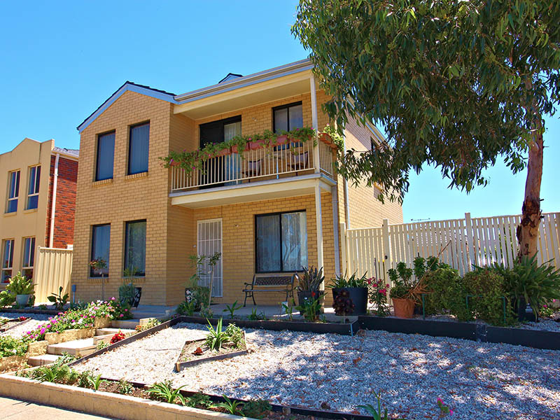 Parklands at your doorstep Picture 1