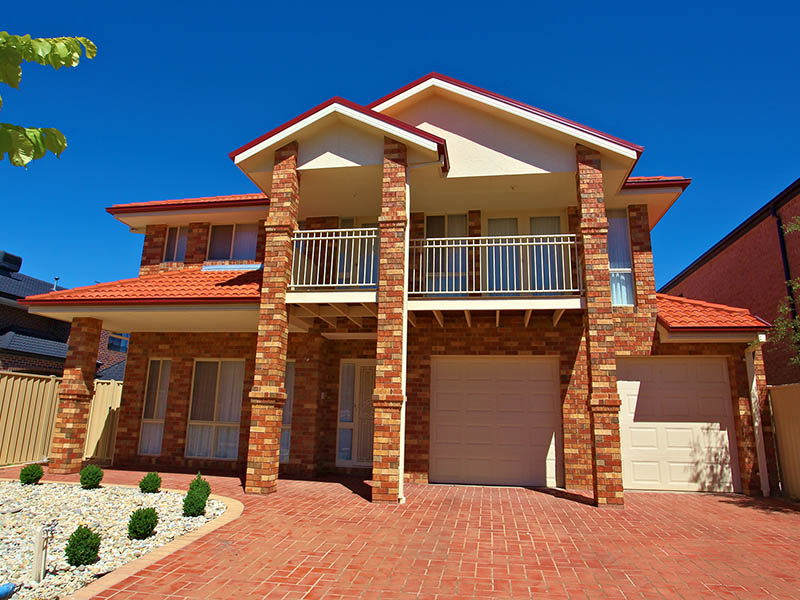 The Place You Will Love Picture 2