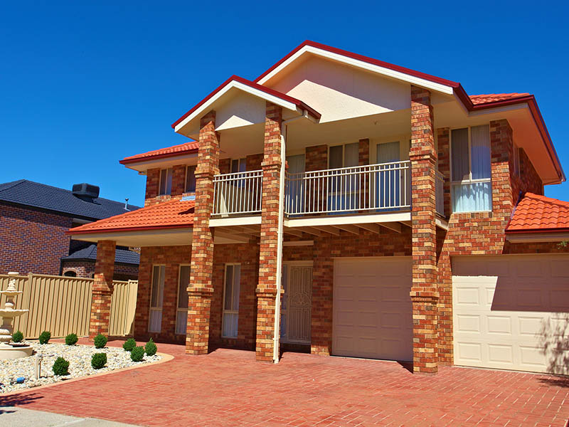 The Place You Will Love Picture 1