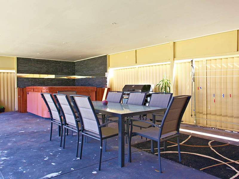 The Place You Will Love Picture 3