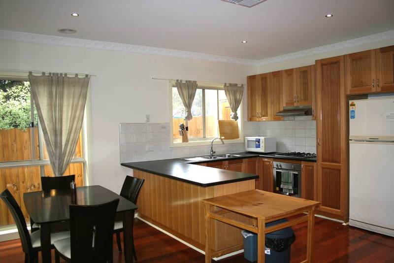 Low Maintenance Living Picture 3