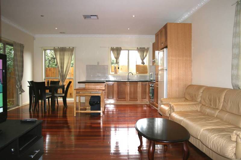 Low Maintenance Living Picture 2