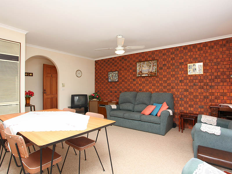 Don't Miss This Opportunity Picture 2