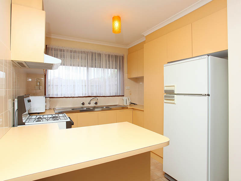 Don't Miss This Opportunity Picture 3