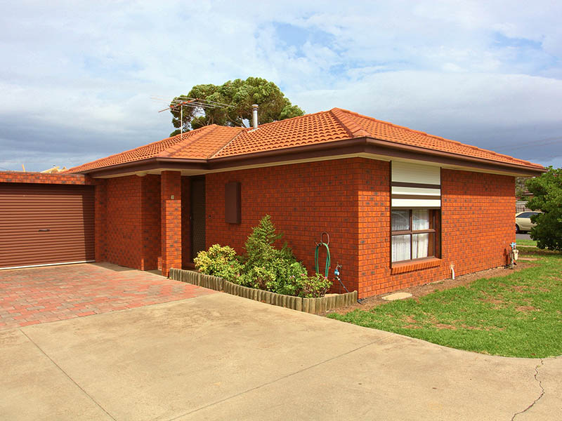 Don't Miss This Opportunity Picture 1