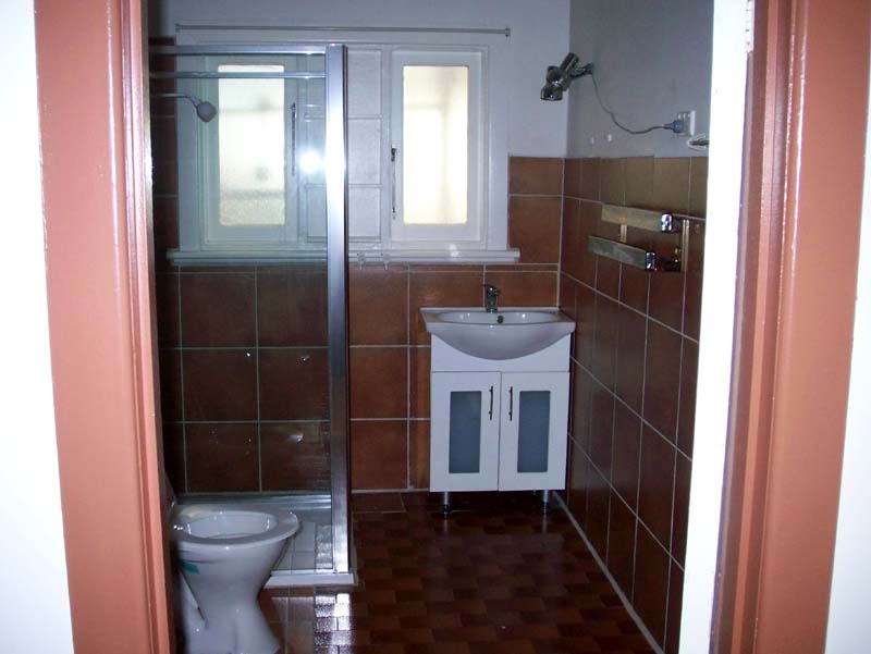 Cosy family home! Picture 3