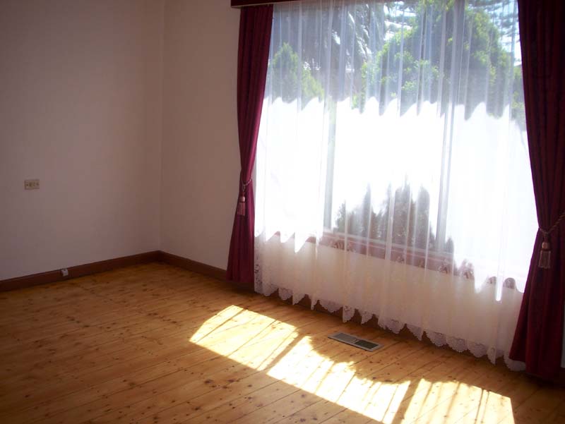 Cosy family home! Picture 2