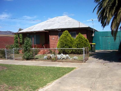 Cosy family home! Picture Cosy family home! Picture