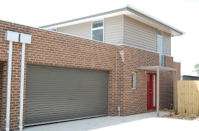 5min walking distance to Albion train station (Sydenham line - ZONE 1). schools, shopping centre and park Picture