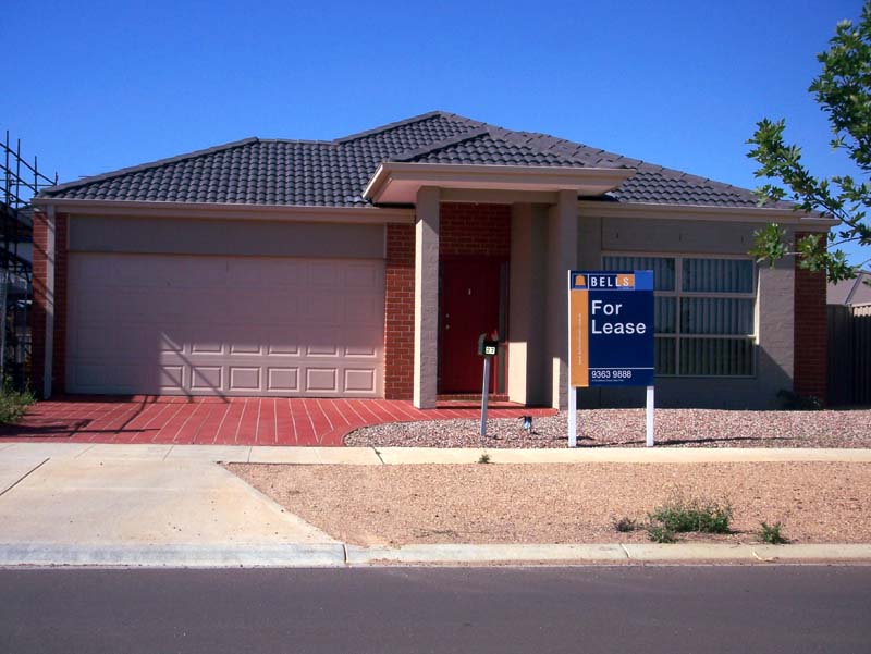 Ideal for the whole family! Picture 1