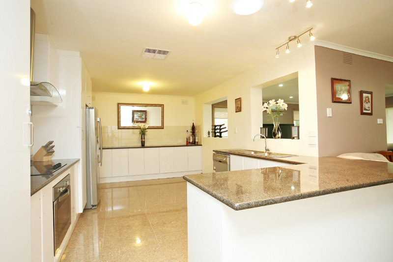 Grand Family Home Picture 1