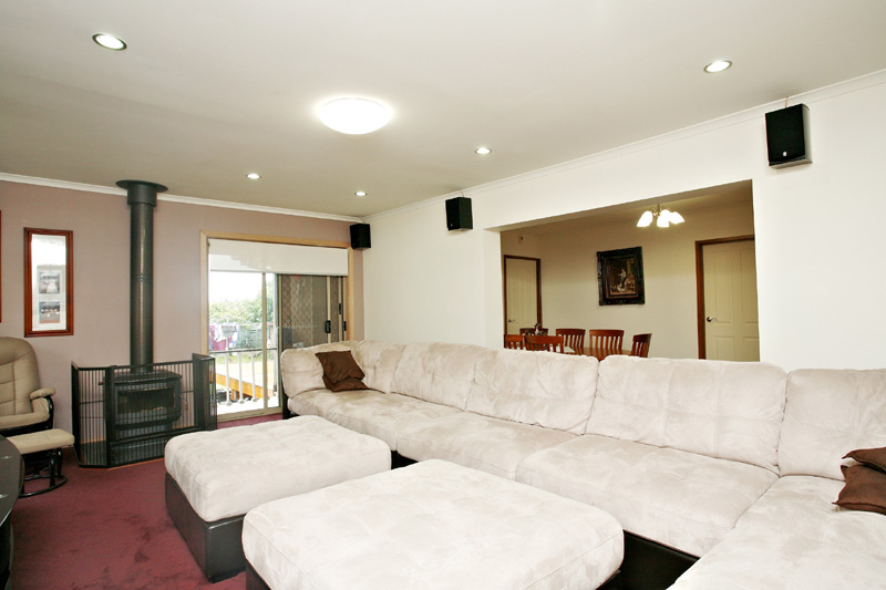 Grand Family Home Picture 2