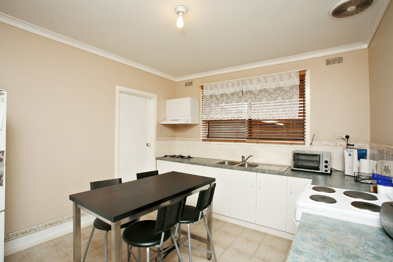 Impressive Villa Home Picture 3