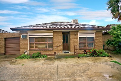 Impressive Villa Home Picture Impressive Villa Home Picture