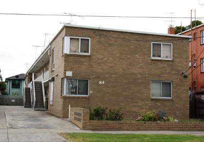 Walking Distance to Public Transport, Schools and Shopping Facilities. Picture Walking Distance to Public Transport, Schools and Shopping Facilities. Picture