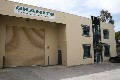 'Well priced office / warehouse with bonus showroom Picture