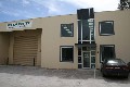 'Well priced office / warehouse with bonus showroom Picture