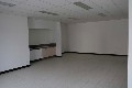 'Well priced office / warehouse with bonus showroom Picture