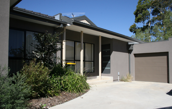 Do Not Miss Out!! Picture 1