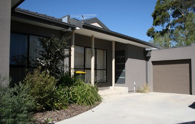 Do Not Miss Out!! Picture Do Not Miss Out!! Picture