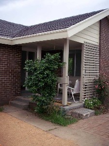 Large newly renovated family home! Picture Large newly renovated family home! Picture