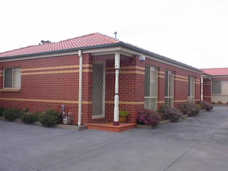 Located close to public transport, shopping facilities and schools. No Pets Allowed Picture 1