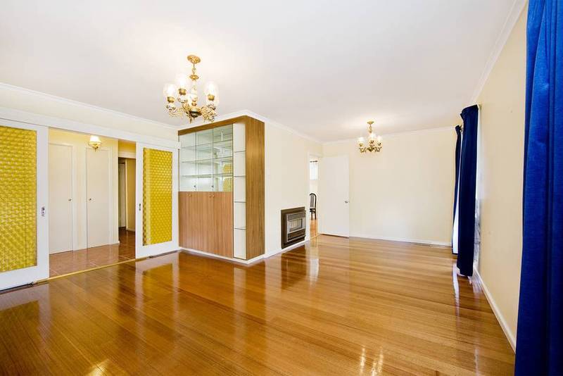 Delightful Family Home Picture 2