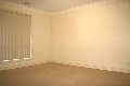 Great location, Close to schools, public transport, shopping and Freeway Picture Great location, Close to schools, public transport, shopping and Freeway Picture