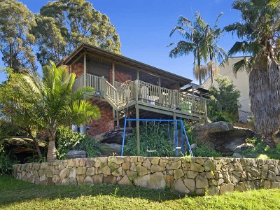 Family Home With Inground Pool & Views!! Picture Family Home With Inground Pool & Views!! Picture