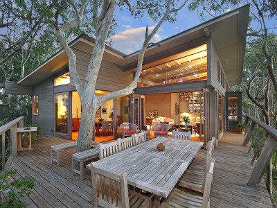 Irreplaceable North facing Oceanfront Haven Picture Irreplaceable North facing Oceanfront Haven Picture