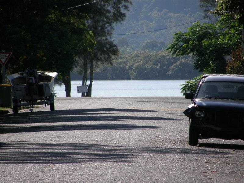 Prime Development Site Picture 2