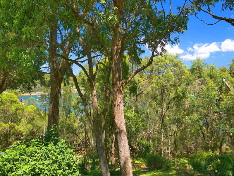 Quintessential Weekender Picture 2