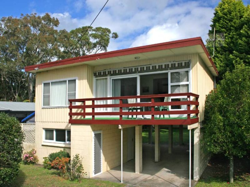 The Beach House! Picture 2