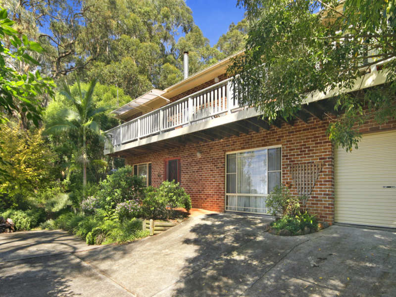 Two Homes For The Price Of One, - REDUCED !! Picture 1