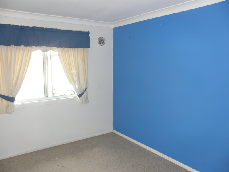 Wonderful Family Home. Priced Reduced To Sell!! Picture 3