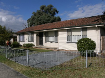 Wonderful Family Home. Priced Reduced To Sell!! Picture