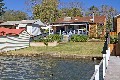 Impressive Waterfront With Separate Cottage & Amazing Views Picture Impressive Waterfront With Separate Cottage & Amazing Views Picture