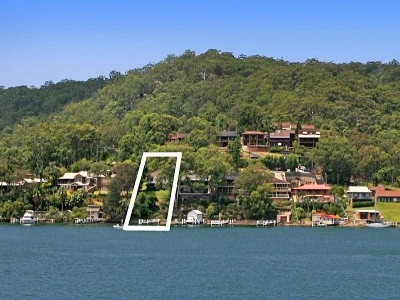 Absolutely, Positively, Must Be Sold !! Picture