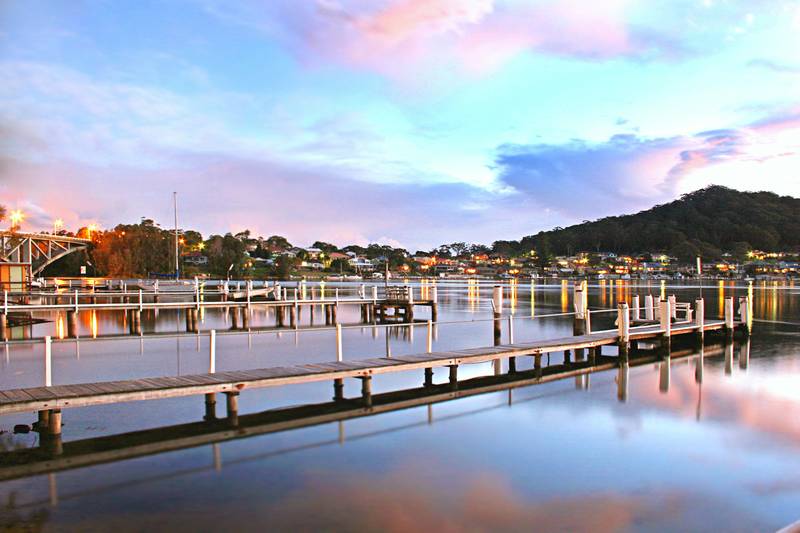 Absolutely, Positively, Must Be Sold !! Picture 2