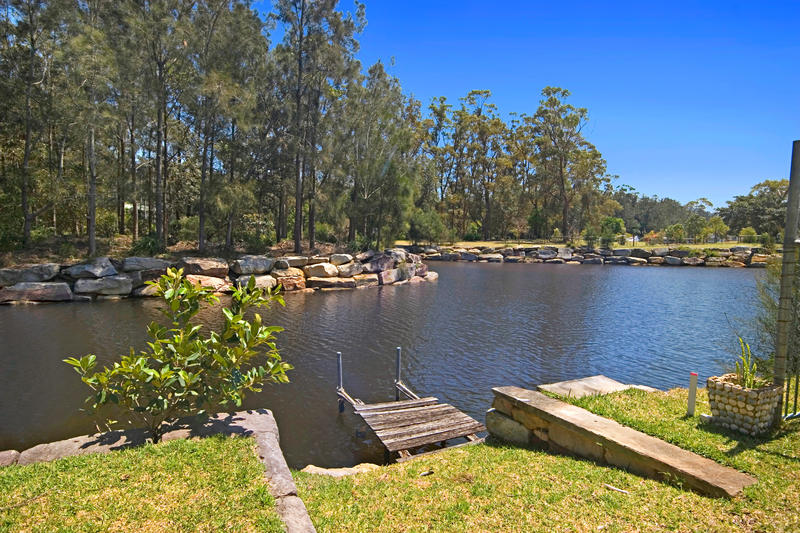 "Sand, Sun and Fun... your ideal beach house is here!" Picture 2